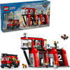 lego-city-itfaiye-kamyonlu-itfaiye-mer-67c96f.jpg