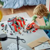 lego-city-itfaiye-kamyonlu-itfaiye-mer-6e3ee-.jpg