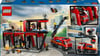 lego-city-itfaiye-kamyonlu-itfaiye-mer-71-462.jpg