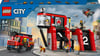 lego-city-itfaiye-kamyonlu-itfaiye-mer-7f1a62.jpg