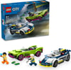 lego-city-polis-arabasi-ve-spor-araba---a8e2-.jpg