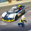 lego-city-polis-arabasi-ve-spor-araba--082055.jpg
