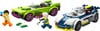 lego-city-polis-arabasi-ve-spor-araba--bd7f7c.jpg
