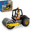 lego-city-yol-silindiri-60401-5-yas-ve-11ab-4.jpg