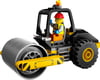 lego-city-yol-silindiri-60401-5-yas-ve-3a0b-a.jpg