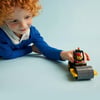 lego-city-yol-silindiri-60401-5-yas-ve-ae8-b0.jpg