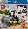 lego-city-yol-silindiri-60401-5-yas-ve-f8ae-2.jpg