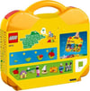 lego-classic-213-parcalik-yaratici-can-03e1d2.jpg
