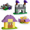 lego-classic-213-parcalik-yaratici-can-8b3d38.jpg