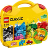 lego-classic-213-parcalik-yaratici-can-b5ab-8.jpg