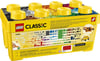 lego-classic-484-parcalik-orta-boy-yap-2775d6.jpg