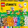 lego-classic-yaratici-evcil-hayvanlar---306f0.jpg