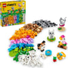 lego-classic-yaratici-evcil-hayvanlar--c2fba5.jpg