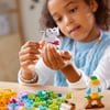 lego-classic-yaratici-evcil-hayvanlar--cc4742.jpg