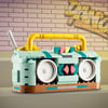 lego-creator-retro-paten-31148-8-yas-v--430c-.jpg