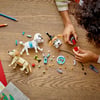 lego-creator-sevimli-kopekler-31137-7--048739.jpg