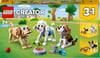 lego-creator-sevimli-kopekler-31137-7--d0b0-4.jpg