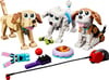 lego-creator-sevimli-kopekler-31137-7--f-be2b.jpg