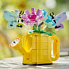 lego-creator-sulama-kabinda-cicekler-3-59615-.jpg