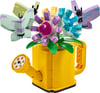 lego-creator-sulama-kabinda-cicekler-3-87ffdb.jpg