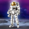 lego-creator-uzay-astronotu-31152-9-ya-425c54.jpg