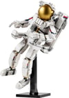 lego-creator-uzay-astronotu-31152-9-ya-5d-4bf.jpg
