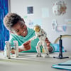 lego-creator-uzay-astronotu-31152-9-ya-6bc216.jpg