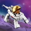 lego-creator-uzay-astronotu-31152-9-ya-a-42d4.jpg