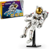 lego-creator-uzay-astronotu-31152-9-ya-d7b-65.jpg