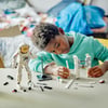 lego-creator-uzay-astronotu-31152-9-ya-f106-0.jpg