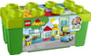 lego-duplo-classic-65-parcalik-yapim-p-865ad2.jpg
