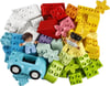 lego-duplo-classic-65-parcalik-yapim-p-8d2bfb.jpg