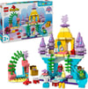 lego-duplo-disney-arielin-sihirli-su-a-089-4c.jpg
