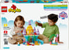 lego-duplo-disney-arielin-sihirli-su-a-4d76-a.jpg