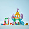 lego-duplo-disney-arielin-sihirli-su-a-77a3b8.jpg