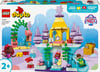 lego-duplo-disney-arielin-sihirli-su-a-8-86f9.jpg