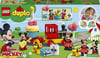 lego-duplo-disney-mickey-ve-minnie-dog--83f1-.jpg