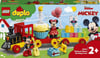 lego-duplo-disney-mickey-ve-minnie-dog-1e87d-.jpg