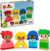 lego-duplo-ilk-buyuk-duygularim-10415--0-4057.jpg