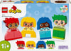 lego-duplo-ilk-buyuk-duygularim-10415--1aca08.jpg