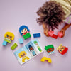 lego-duplo-ilk-buyuk-duygularim-10415--287778.jpg