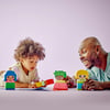 lego-duplo-ilk-buyuk-duygularim-10415--3f-f00.jpg