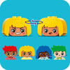 lego-duplo-ilk-buyuk-duygularim-10415--9e5-45.jpg