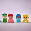 lego-duplo-ilk-buyuk-duygularim-10415--cf8-4d.jpg