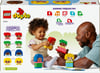 lego-duplo-ilk-buyuk-duygularim-10415--f1-4d9.jpg