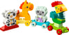 lego-duplo-ilk-hayvan-trenim-10412-1-b--9c59-.jpg