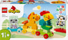 lego-duplo-ilk-hayvan-trenim-10412-1-b-4c4b-b.jpg