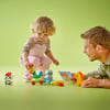 lego-duplo-ilk-hayvan-trenim-10412-1-b-500-b4.jpg