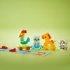 lego-duplo-ilk-hayvan-trenim-10412-1-b-5cbfc7.jpg