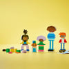 lego-duplo-kasabasi-insa-edilebilen-du--7048-.jpg
